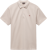 Immagine di POLO DA UOMO NAPAPIJRI EALIS SS SUM NP0A4H8B N1P