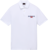 Picture of POLO DA UOMO NAPAPIJRI E-AYLMER NP0A4HTN 002