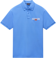 Immagine di POLO DA UOMO NAPAPIJRI E-AYLMER NP0A4HTN B2V