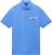 Picture of POLO DA UOMO NAPAPIJRI E-AYLMER NP0A4HTN B2V