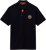 Picture of POLO DA UOMO NAPAPIJRI E-CLANIS SS NP0A4ID3 941
