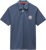 Picture of POLO DA UOMO NAPAPIJRI E-CLANIS SS NP0A4ID3 G1Y