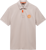 Picture of POLO DA UOMO NAPAPIJRI E-CLANIS SS NP0A4ID3 N1P