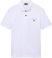 Picture of POLO DA UOMO NAPAPIJRI ELBAS JERSEY NP0A4GB4 002