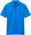 Immagine di POLO DA UOMO NAPAPIJRI ELBAS JERSEY NP0A4GB4 B2W