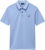 Immagine di POLO DA UOMO NAPAPIJRI ELBAS JERSEY NP0A4GB4 I83