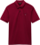 Immagine di POLO DA UOMO NAPAPIJRI ELBAS JERSEY NP0A4GB4 R1E