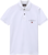 Immagine di POLO JUNIOR NAPAPIJRI K ELBAS 5 NP0A4G4N 002