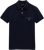 Immagine di POLO JUNIOR NAPAPIJRI K ELBAS 5 NP0A4G4N 176