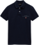 Immagine di POLO JUNIOR NAPAPIJRI K ELBAS 5 NP0A4G4N 176