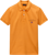 Immagine di POLO JUNIOR NAPAPIJRI K ELBAS 5 NP0A4G4N A70