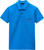 Immagine di POLO JUNIOR NAPAPIJRI K ELBAS 5 NP0A4G4N B2W