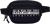 Immagine di TRACOLLA UNISEX NAPAPIJRI H-CALA WB NP0A4IGG 176