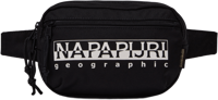 Immagine di TRACOLLA UNISEX NAPAPIJRI H-CALA WB NP0A4IGG 941