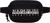 Immagine di TRACOLLA UNISEX NAPAPIJRI H-CALA WB NP0A4IGG 941