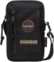Immagine di TRACOLLA UNISEX NAPAPIJRI H-VOYAGE CROSSOVER NP0A4H67 041