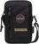 Immagine di TRACOLLA UNISEX NAPAPIJRI H-VOYAGE CROSSOVER NP0A4H67 041