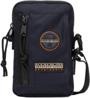 Immagine di TRACOLLA UNISEX NAPAPIJRI H-VOYAGE CROSSOVER NP0A4H67 176