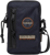 Immagine di TRACOLLA UNISEX NAPAPIJRI H-VOYAGE CROSSOVER NP0A4H67 176