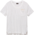 Picture of T-SHIRT A MANICA CORTA DA DONNA NAPAPIJRI S-ETE W NP0A4IG2 206