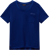 Picture of T-SHIRT A MANICA CORTA DA DONNA NAPAPIJRI S-ETE W NP0A4IG2 B2U