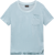 Picture of T-SHIRT A MANICA CORTA DA DONNA NAPAPIJRI S-ETE W NP0A4IG2 G1W
