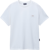 Picture of T-SHIRT A MANICA CORTA DA DONNA NAPAPIJRI S-NINA NP0A4H87 206