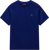 Picture of T-SHIRT A MANICA CORTA DA DONNA NAPAPIJRI S-NINA NP0A4H87 B2U