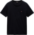 Immagine di T-SHIRT A MANICA CORTA DA UOMO NAPAPIJRI SALIS SS SUM NP0A4H8D 041