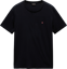 Immagine di T-SHIRT A MANICA CORTA DA UOMO NAPAPIJRI SALIS SS SUM NP0A4H8D 041