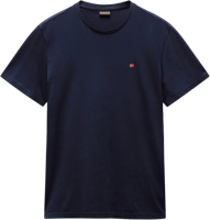 Immagine di T-SHIRT A MANICA CORTA DA UOMO NAPAPIJRI SALIS SS SUM NP0A4H8D 176