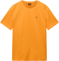 Immagine di T-SHIRT A MANICA CORTA DA UOMO NAPAPIJRI SALIS SS SUM NP0A4H8D A70
