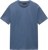 Immagine di T-SHIRT A MANICA CORTA DA UOMO NAPAPIJRI SALIS SS SUM NP0A4H8D G1Y