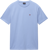Immagine di T-SHIRT A MANICA CORTA DA UOMO NAPAPIJRI SALIS SS SUM NP0A4H8D I83