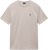 Immagine di T-SHIRT A MANICA CORTA DA UOMO NAPAPIJRI SALIS SS SUM NP0A4H8D N1P