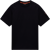 Picture of T-SHIRT A MANICA CORTA DA UOMO NAPAPIJRI S-AMBRA SS NP0A4IEG 941
