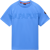 Picture of T-SHIRT A MANICA CORTA DA UOMO NAPAPIJRI S-AMBRA SS NP0A4IEG B2V