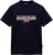 Picture of T-SHIRT A MANICA CORTA DA UOMO NAPAPIJRI S-AYLMER NP0A4HTO 176