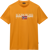 Picture of T-SHIRT A MANICA CORTA DA UOMO NAPAPIJRI S-AYLMER NP0A4HTO A70