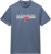 Picture of T-SHIRT A MANICA CORTA DA UOMO NAPAPIJRI S-AYLMER NP0A4HTO G1Y