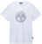 Immagine di T-SHIRT A MANICA CORTA DA UOMO NAPAPIJRI S-BOLLO SS 2 NP0A4I3C 002