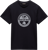 Immagine di T-SHIRT A MANICA CORTA DA UOMO NAPAPIJRI S-BOLLO SS 2 NP0A4I3C 041