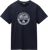 Immagine di T-SHIRT A MANICA CORTA DA UOMO NAPAPIJRI S-BOLLO SS 2 NP0A4I3C 176