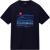 Immagine di T-SHIRT A MANICA CORTA DA UOMO NAPAPIJRI S-BUTI SS NP0A4INM 176
