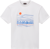 Immagine di T-SHIRT A MANICA CORTA DA UOMO NAPAPIJRI S-BUTI SS NP0A4INM 206