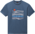 Immagine di T-SHIRT A MANICA CORTA DA UOMO NAPAPIJRI S-BUTI SS NP0A4INM G1Y