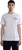 Immagine di T-SHIRT A MANICA CORTA DA UOMO NAPAPIJRI S-KASBA NP0A4HQQ 002