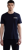 Immagine di T-SHIRT A MANICA CORTA DA UOMO NAPAPIJRI S-KASBA NP0A4HQQ 176