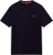 Picture of T-SHIRT A MANICA CORTA DA UOMO NAPAPIJRI S-SORANO SS NP0A4IEH 176