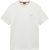 Picture of T-SHIRT A MANICA CORTA DA UOMO NAPAPIJRI S-SORANO SS NP0A4IEH 206